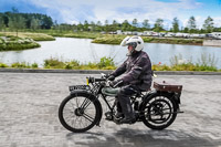 Vintage-motorcycle-club;eventdigitalimages;no-limits-trackdays;peter-wileman-photography;vintage-motocycles;vmcc-banbury-run-photographs